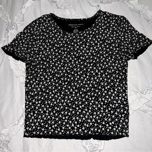 AE T Shirt